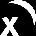Xuxen