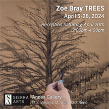 Trees