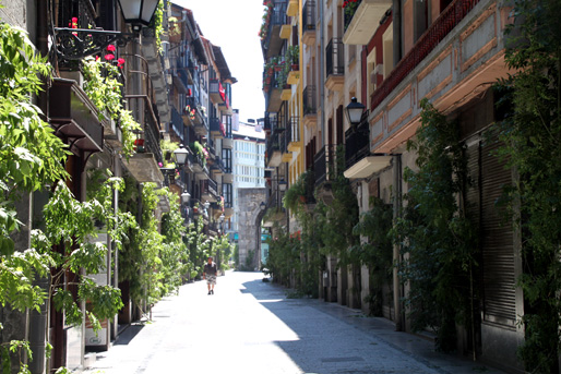Tolosa