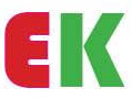 Euskal Kazeta