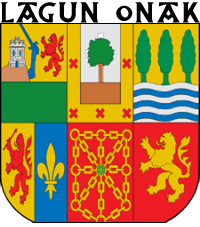 Lagun Onak