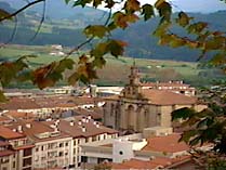 Gernika
