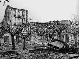 Gernika
