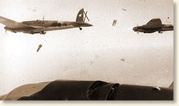 Luftwaffe