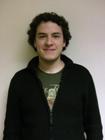 Asier Ortega
