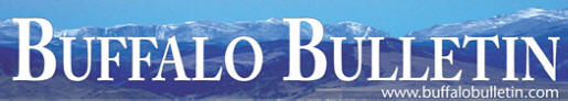 Buffalo Bulletin