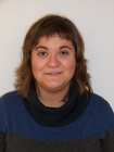 Nora Unzueta