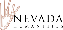 Nevada Humanities