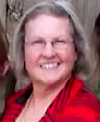 Anita
