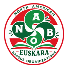 NABO Euskara