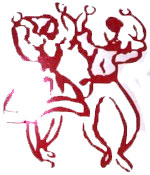 Barbot Etchepare