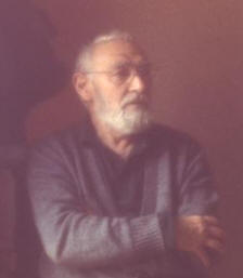 File:Jorge Oteiza oriotarra-02.jpg